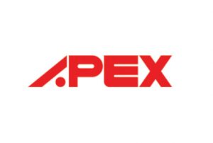 CPAP Apex