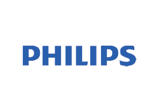 CPAP Phillips