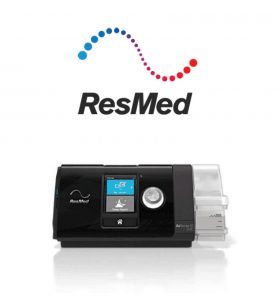 CPAP - RseMed