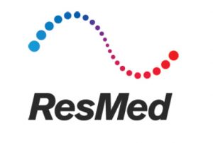 CPAP ResMed